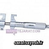 INSIDE MICROMETER INSIZE INSIDE MICROMETER INSIZE